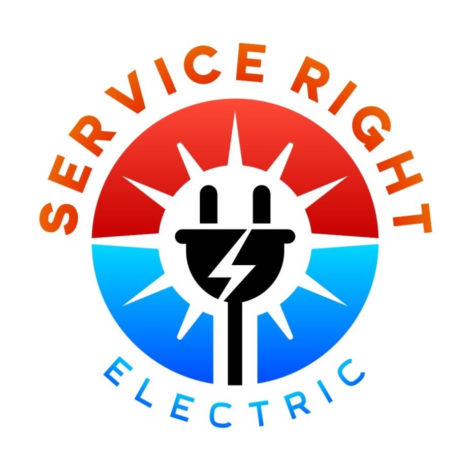 Service Right Electric Service Right Electric
