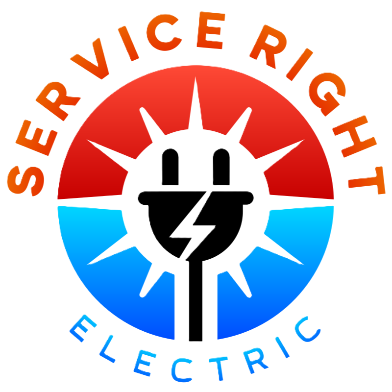 Service Right Electric