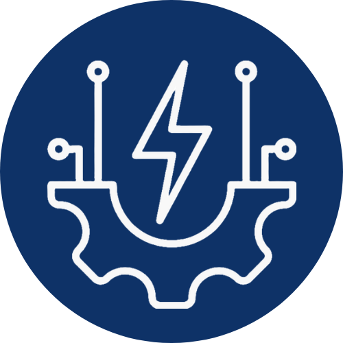 Electrical Services in Saint George
