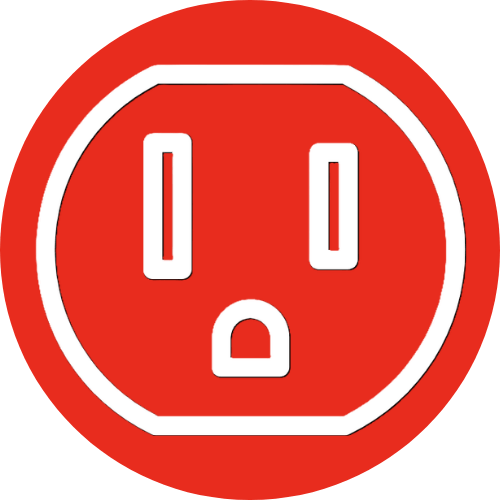 Power Outlet Relocation Saint George