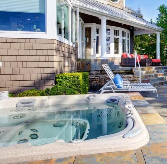 Summer-Party-Prep-Have-Your-Hot-Tub-Wired-by-Our-Electricians Summer-Party-Prep-Have-Your-Hot-Tub-Wired-by-Our-Electricians