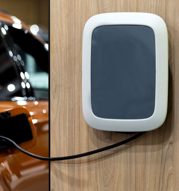 electric-vehicle-wall-charger-example electric-vehicle-wall-charger-example
