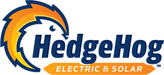 HedgeHog Electric